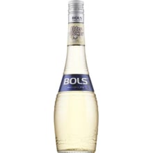 Лікер Bols Elderflower 17% 0.7л (PRA8716000967992): Об'єм, л 0.7