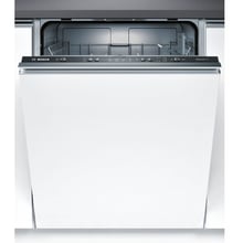 Bosch SMV25AX00E (Встраиваемые посудомоечные машины)(78420814)