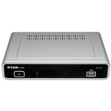 IP-телебачення D-Link DIP-120: undefined undefined