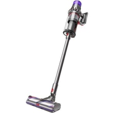 Пилосос Dyson Outsize Plus (448114-01): Тип пилососа ручной (вертикальный)