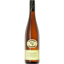 Вино Petaluma Yellow Label Hanlin Hill Riesling, белое сухое, 0.75л 13% (BDA1VN-PTL075-006): Страна производитель Австралия