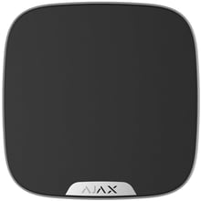 Cірена Ajax StreetSiren DoubleDeck Black: undefined undefined