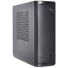 Персональный компьютер (ПК) Artline Business B15 (B15v10Win): Процессор Intel 2-core Pentium Gold G7400 3.7GHz