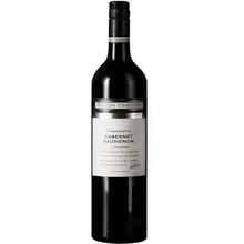 Вино Berton Vineyards Reserve Cabernet Sauvignon красное сухое 14.5 % 0.75 л (WHS9335966000193): Страна производитель Австралия