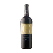 Вино Bodegas Olarra Ondarre Graciano (0,75 л) (BW9613): Країна виробник Іспанія