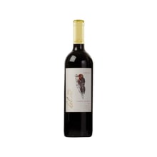 Вино Vina Carta Vieja, Aves Del Sur Cabernet Sauvignon (0.75 л) (AS57987): Країна виробник Чилі