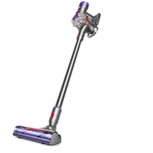 Пилосос Dyson V8 Cordless (400473-01): Тип пилососа ручной (вертикальный)