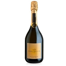 Вино игристое Soffio, Prosecco Extra Dry DOC, Veneto, белое сухое, 0.75 л (PRV8003625004486): Страна производитель Италия