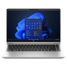 Ноутбук HP Probook 445-G10 (816Q5EA) UA: Екран 14" IPS (1920x1080) Full HD