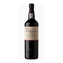 Вино Fonseca 10 Year Old Tawny (0,75 л) (BW7470): Країна виробник Португалія