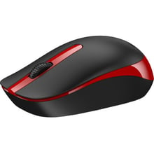 Мышь Genius NX-7007 Wireless Red (31030026404): Интерфейс подключения Wireless