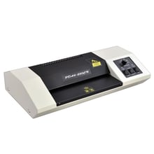 Ламинатор FGK PDA4-230CN (20357)