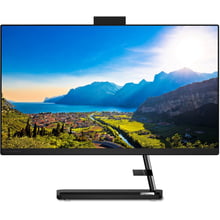 Моноблок Lenovo IdeaCentre AiO 3 24ALC6 (F0G100UUUO) UA: Діагональ екрану 21" - 24"