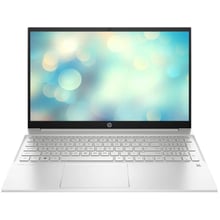 Ноутбук HP Pavilion 15-eh3174nw (A01FREA): Екран 15.6" IPS (1920x1080) Full HD