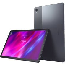 Планшет Lenovo Tab P11 Plus 6/128Gb Wi-Fi Platinum Grey Approved Витринный образец: Производитель Lenovo