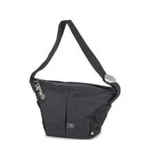 Kata KT DL-LP-60 Light Pic-60DL Shoulder Bag (Black): Колір черный