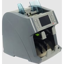 Cassida NEO MAX with printer