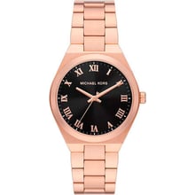 Наручные часы Michael Kors MK7392: Стиль Классический