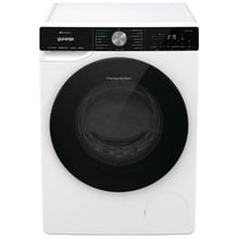 Пральна машина Gorenje WNS1X4ARTWIFI: Тип машини Автомат