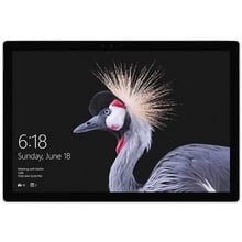 Microsoft Surface Pro (2017) Intel Core m3 / 128GB / 4GB RAM (Планшети) (027801385153): Виробник Microsoft