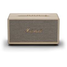 Акустика Marshall Stanmore III Cream (1006011)