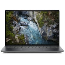 Ноутбук Dell Precision 5480 (N006P5480EMEA_VP): Екран 14" (1920x1200)