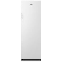 Морозильна камера Gorenje FN4172CW: Виконання Отдельностоящий