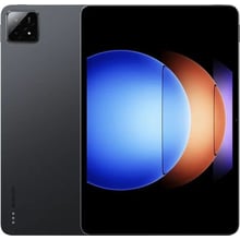 Планшет Xiaomi Pad 6S Pro 12.4 8/256Gb Wi-Fi Graphite Gray (UA)