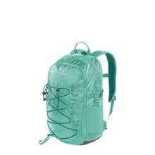 Жіночий рюкзак Ferrino Backpack Rocker 25L Teal бірюзовий (75806ITT): Стать Женский