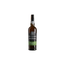 Вино Henriques &amp; Henriques Special Dry (0,5 л.) (BW94630): Страна производитель Португалия