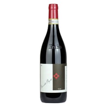 Вино Braida Barbera d`Asti Bricco Della Bigotta, 2015 (0,75 л) (BW35602): Країна виробник Італія