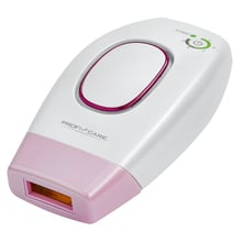 Эпилятор ProfiCare PC-IPL 3024: undefined undefined