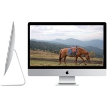 Apple iMac 27" Retina 5K 2017 (MNE92) Custom 64ГБ ОЗУ Approved