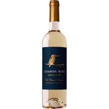 Вино Monte da Ravasqueira Guarda Rios Siganature White, біле, сухе, 0.75л 13% (WHS5602182350338): Країна виробник Португалія