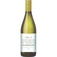 Вино Trapiche Pure Sauvignon Blanc белое сухое 0.75л (VTS3701520): Страна производитель Аргентина