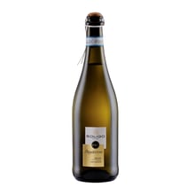 Шампанское Soligo Prosecco Treviso Liga (0,75 л) (BW40331): Объем, л 0.75