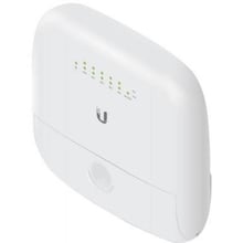 Маршрутизатор Wi-Fi Ubiquiti EP-R6