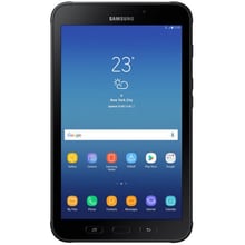 Планшет Samsung Galaxy Tab Active 2 8.0" 16Gb Wi-Fi + LTE Black Approved Витринный образец: Производитель Samsung