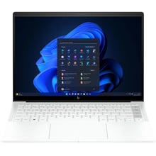 Ноутбук HP Dragonfly Pro One (889T3AA): Экран 14 " (1920x1280)