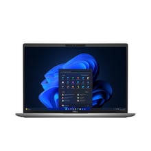 Ноутбук Dell Latitude 7640 (N009L764016EMEA_VP): Экран 16 ( 1920x1200)