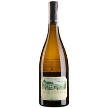 Вино Billaud-Simon Chablis Tete d'Or 2021 белое сухое 0.75 л (BWR9891): Страна производитель Франция