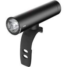 Фара Knog PWR Rider 450 Lumens: Производитель Knog