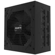 Блок живлення GIGABYTE P750GM: Форм-фактор ATX