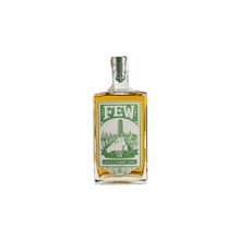 Джин FEW FEW Barrel Aged Gin (0,7 л.) (BW50745): Об'єм, л 0.7