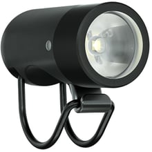 Фара Knog Plugger Front Ninja 350 Lumens Black: Производитель Knog