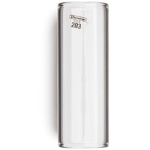 Слайдер DUNLOP 203 REGULAR WALL LARGE GLASS SLIDE: Производитель Dunlop