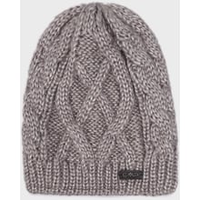 Шапка дитяча CMP Kids Knitted Hat (5505211J-U804) UNI Fumo Mel: Стать Девочка