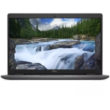 Ноутбук DELL Latitude 3440 (N002L344014EMEA_VP): Экран 14 " (1920x1080)