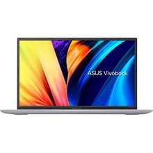 Ноутбук ASUS VivoBook 17 K17O3ZA (K1703ZA-WH34) RB: Екран 17.3 (1920x1080)