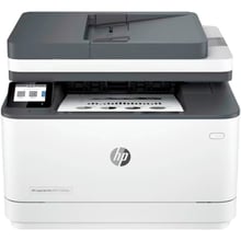 БФП HP LaserJet Pro 3103fdw Wi-Fi (3G632A) UA: Клас пристрою офисный